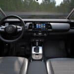 Honda-Jazz-Crosstar-esoteriko