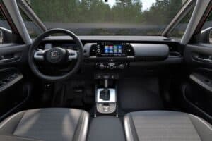 Honda-Jazz-Crosstar-esoteriko