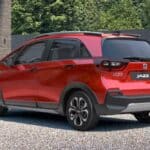 Honda-Jazz-Crosstar-rear