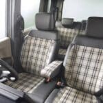 Honda-N-Box-Joy-17-2048x1149