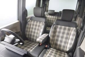 Honda-N-Box-Joy-17-2048×1149