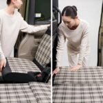 Honda-N-Box-Joy-18-2048x1280