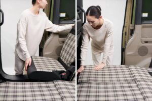 Honda-N-Box-Joy-18-2048×1280