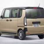 Honda-N-Box-Joy-2-2048x1149