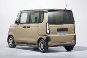 Honda-N-Box-Joy-2-2048×1149