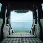 Honda-N-Box-Joy-20-2048x1593