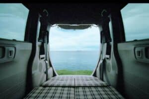 Honda-N-Box-Joy-20-2048×1593