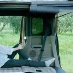 Honda-N-Box-Joy-21-2048x1280