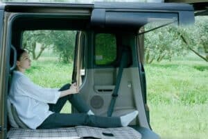 Honda-N-Box-Joy-21-2048×1280