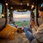 Honda-N-Box-Joy-24-2048x2048