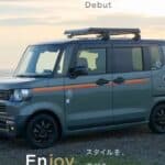 Honda-N-Box-Joy-29-2048x1129