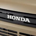 Honda-N-Box-Joy-4-2048x1151