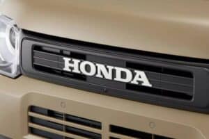 Honda-N-Box-Joy-4-2048×1151