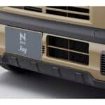 Honda-N-Box-Joy-5-2048x1151