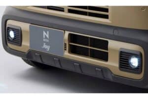 Honda-N-Box-Joy-5-2048×1151