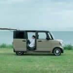 Honda-N-Box-Joy-7-2048x1280