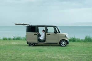 Honda-N-Box-Joy-7-2048×1280