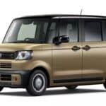 Honda-N-Box-Joy-9-2048x1152