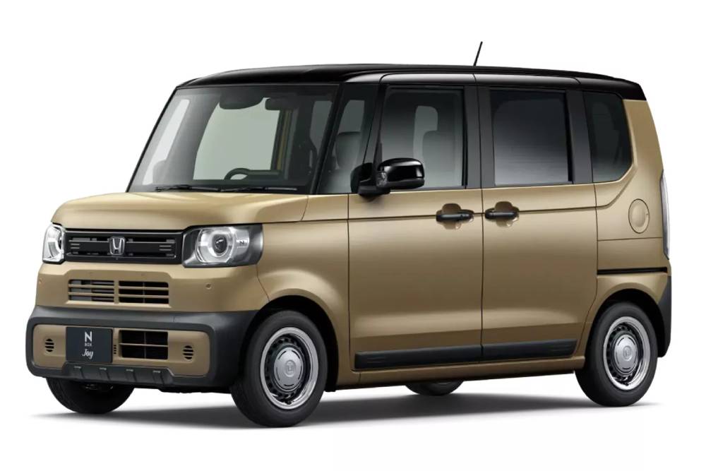 https://autogreeknews.gr/wp-content/uploads/2024/09/Honda-N-Box-Joy-9-2048x1152-1.jpg