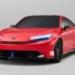 Honda-Prelude-concept