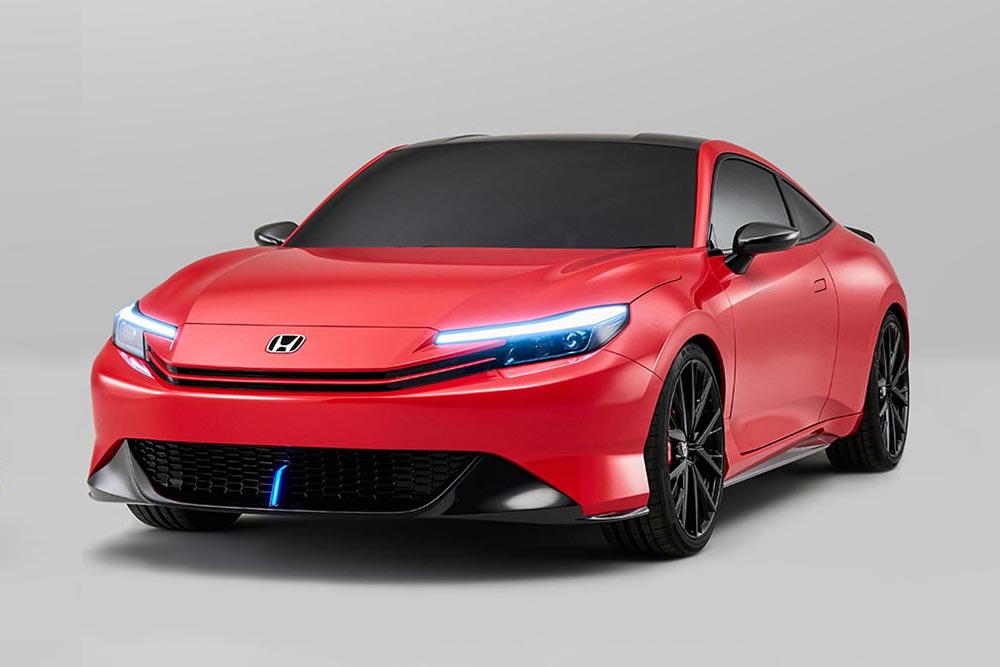 https://autogreeknews.gr/wp-content/uploads/2024/09/Honda-Prelude-concept.jpg