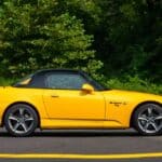 Honda-S2000-CR-00001-2048x1366