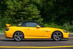 Honda-S2000-CR-00001-2048×1366