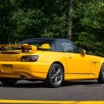 Honda-S2000-CR-00006-2048x1366