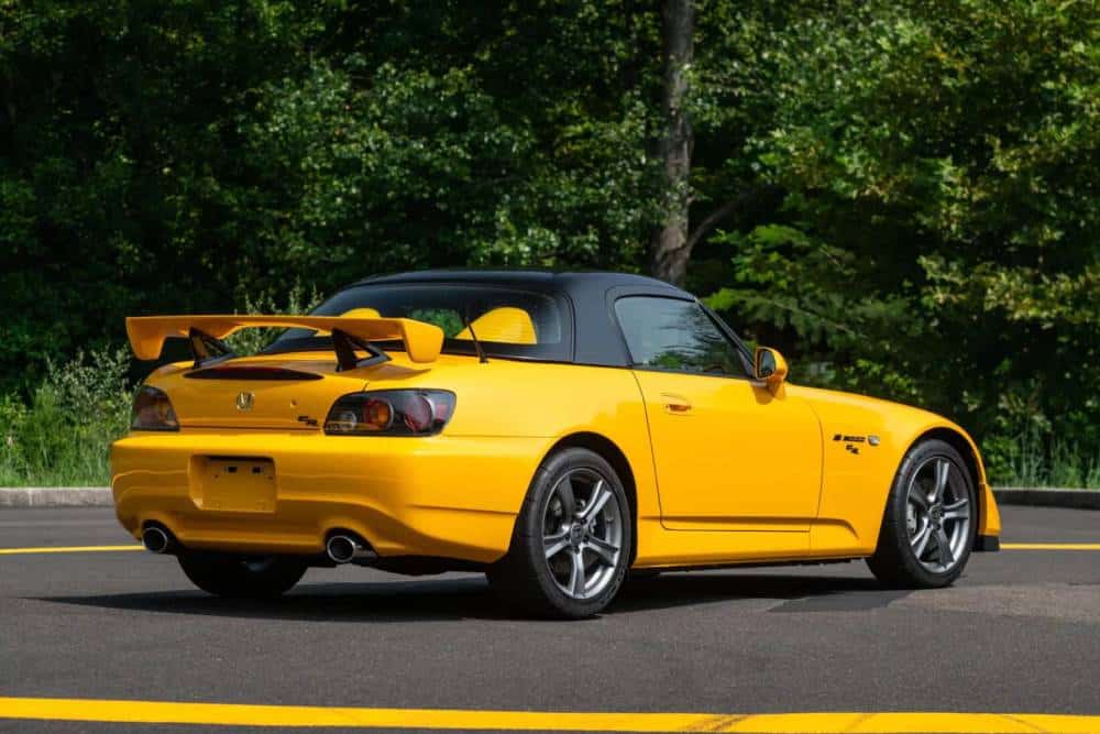 https://autogreeknews.gr/wp-content/uploads/2024/09/Honda-S2000-CR-00006-2048x1366-1.jpg