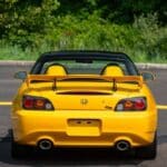 Honda-S2000-CR-00008-2048x1366