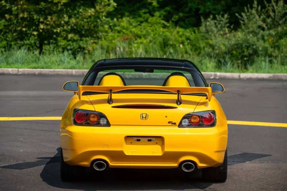 https://autogreeknews.gr/wp-content/uploads/2024/09/Honda-S2000-CR-00008-2048x1366-1.jpg