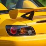 Honda-S2000-CR-00009-2048x1366