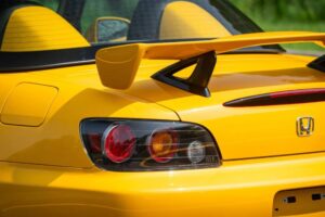 Honda-S2000-CR-00009-2048×1366