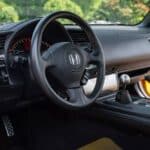 Honda-S2000-CR-00012-2048x1366