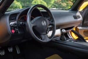 Honda-S2000-CR-00012-2048×1366