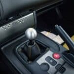 Honda-S2000-CR-00013-2048x1366