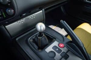 Honda-S2000-CR-00013-2048×1366