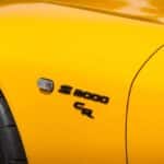 Honda-S2000-CR-00015-2048x1366