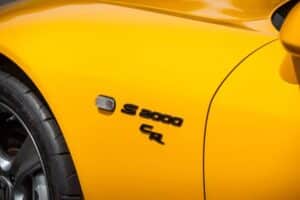 Honda-S2000-CR-00015-2048×1366