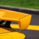 Honda-S2000-CR-00016-2048x1366