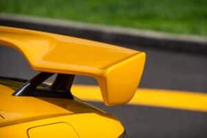 Honda-S2000-CR-00016-2048×1366