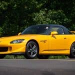 Honda-S2000-CR-00018-2048x1366