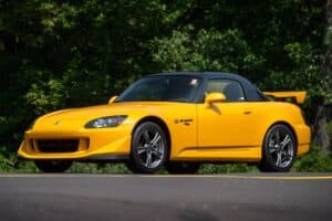 Honda-S2000-CR-00018-2048×1366