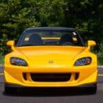 Honda-S2000-CR-00019-2048x1366