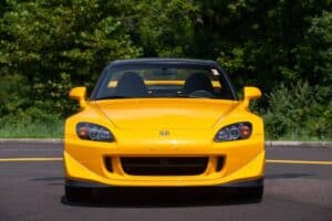 Honda-S2000-CR-00019-2048×1366
