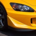 Honda-S2000-CR-00020-2048x1366