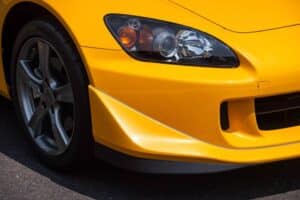 Honda-S2000-CR-00020-2048×1366