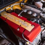 Honda-S2000-CR-00021-2048x1366