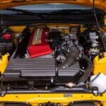 Honda-S2000-CR-00022-2048x1366