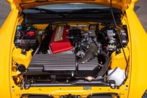 Honda-S2000-CR-00022-2048×1366